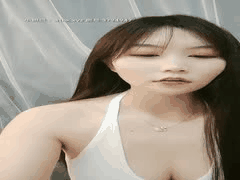 女帝女D久违回归！天然美乳女神JR232诱惑全裸秀