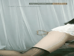 女帝女D久违回归！天然美乳女神JR232巨乳乳交诱惑