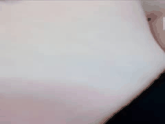 小鱼宝白皙巨乳粉嫩鲍鱼诱惑全裸秀_JR398