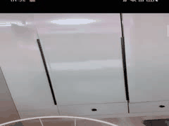 小鱼宝白皙巨乳粉嫩鲍鱼诱惑，乳交福利超刺激！