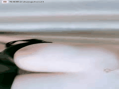 温柔小护士爆乳诱惑：半糖女神超级巨乳嫩穴绽放