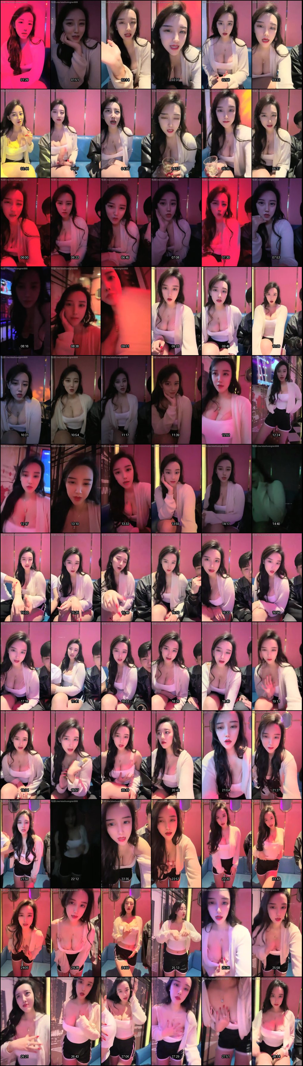 #178小宝贝#178大宝贝#胸模早川奈子#早川奈子_JR399__2