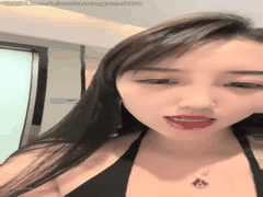 #178小宝贝#178大宝贝#胸模早川奈子#早川奈子_JR399__6