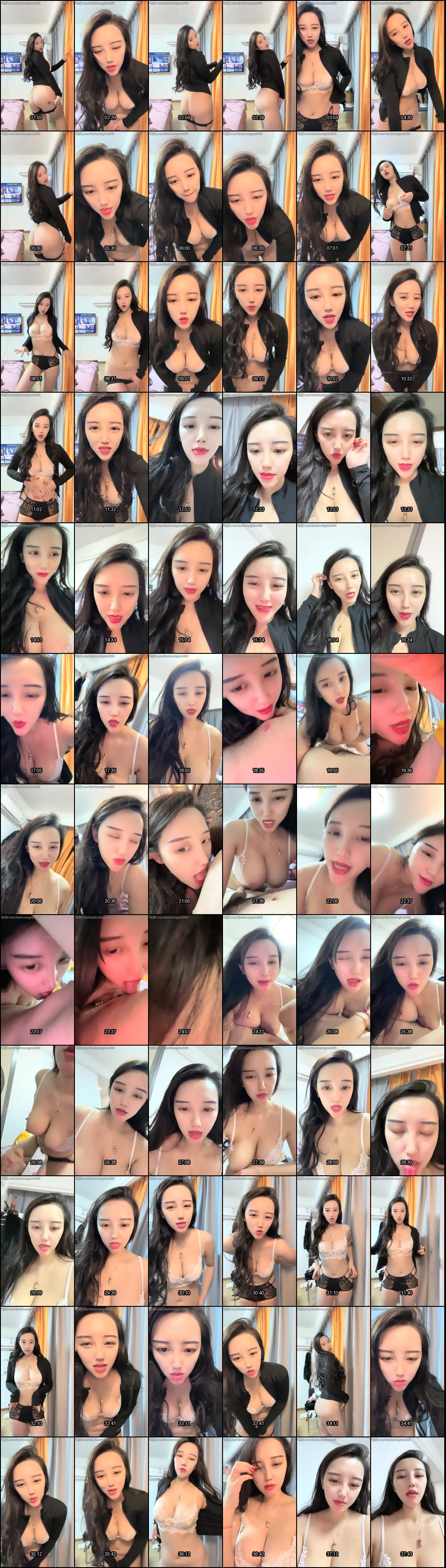 胸模早川奈子JR399巨乳乳交诱惑