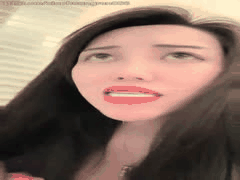 早川奈子JR399：巨乳胸模小宝贝大宝贝乳交诱惑