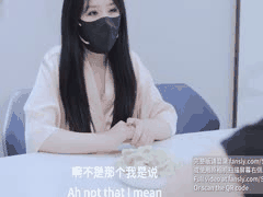 樱空桃桃：婚纱店巨乳邻居的秘密中出激情