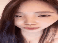 巨乳姐姐粉嫩阴唇诱惑乳交高潮