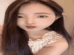 巨乳姐姐粉嫩阴唇诱惑乳交高潮