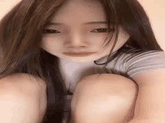 巨乳姐姐粉嫩阴唇诱惑乳交高潮