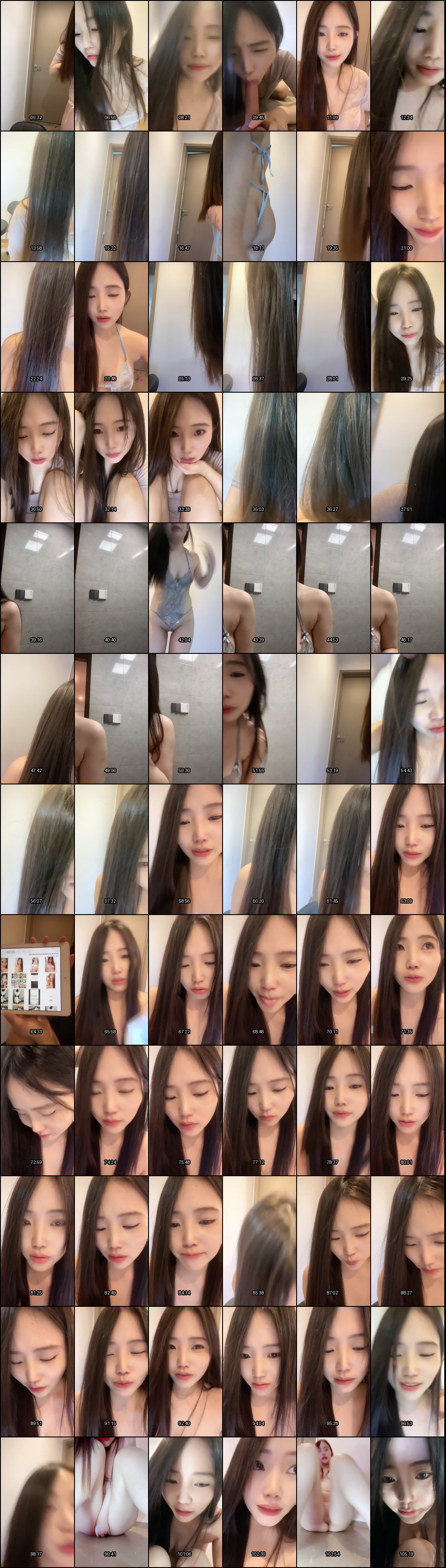 巨乳姐姐粉嫩阴唇诱惑乳交高潮