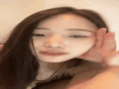 巨乳姐姐粉嫩阴唇诱惑乳交高潮