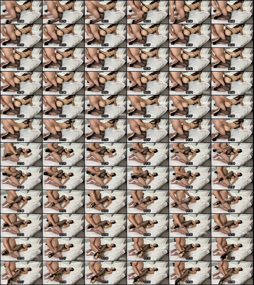 性感女神雪白巨乳摇曳诱惑：肉感美腿白虎粉穴情趣装舞蹈身材火辣