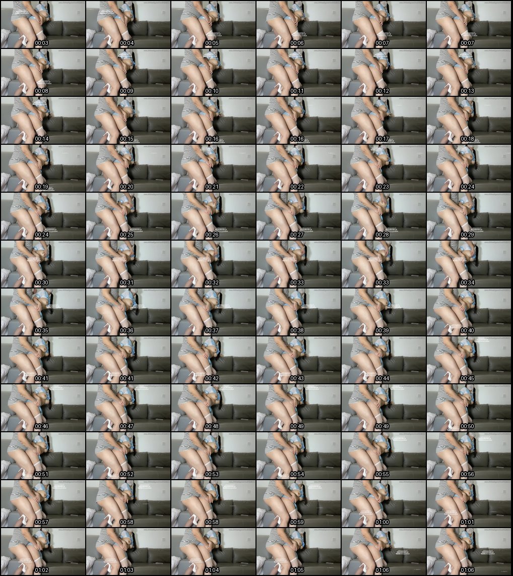 性感女神情趣装热舞：雪白巨乳摇曳诱惑，肉感美腿白虎粉穴身材无敌