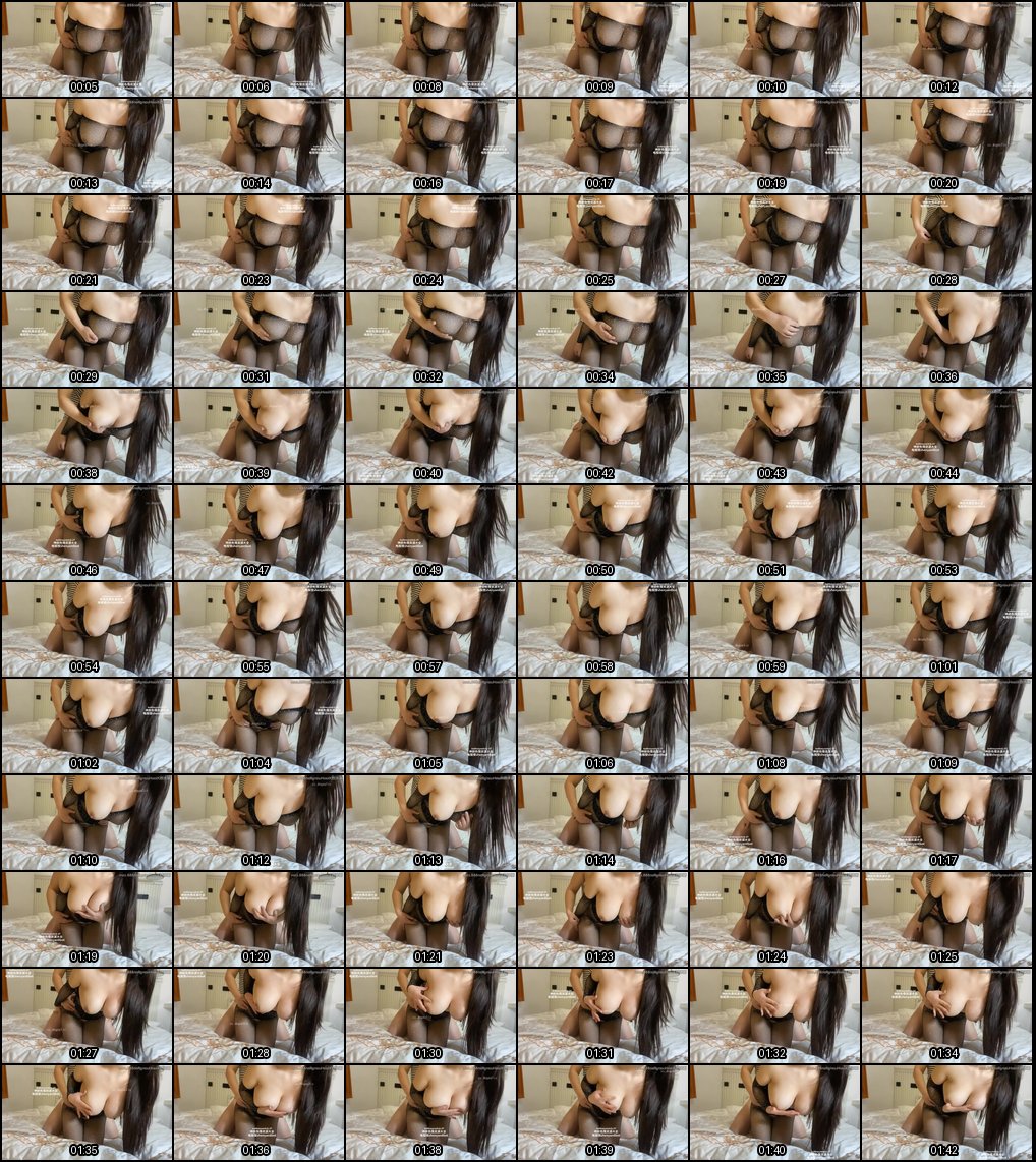 性感女神雪白巨乳摇曳热舞：肉感美腿白虎粉穴情趣装诱惑身材