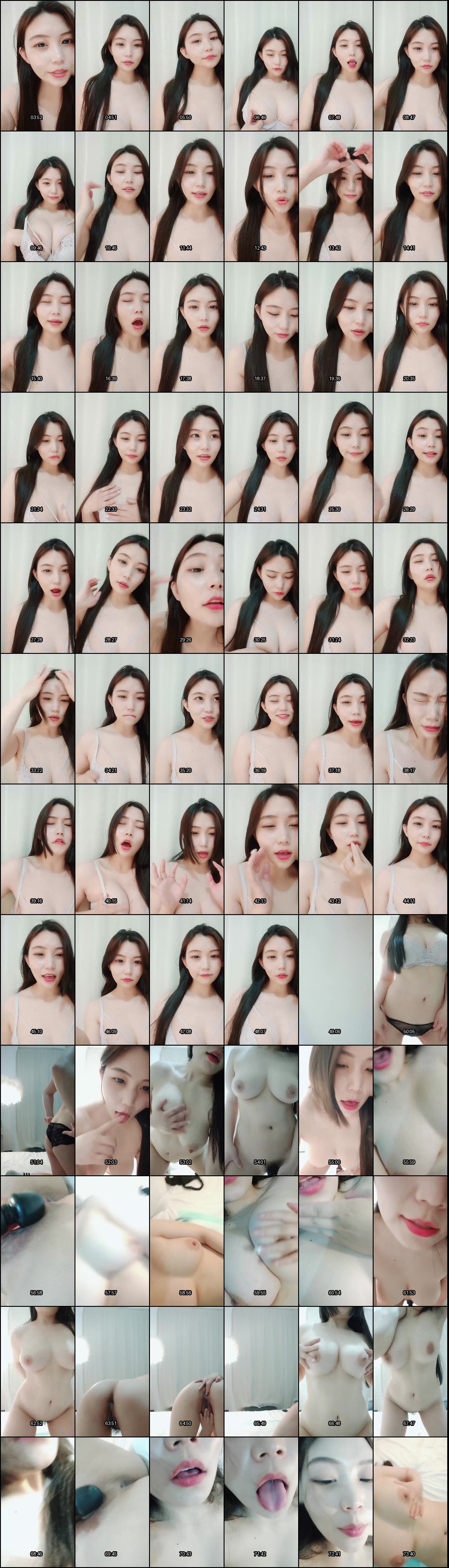 女帝久违回归！天然美乳女神诱惑乳交_JR232