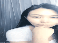 女帝女D久违回归！天然美乳女神巨乳诱惑_JR232