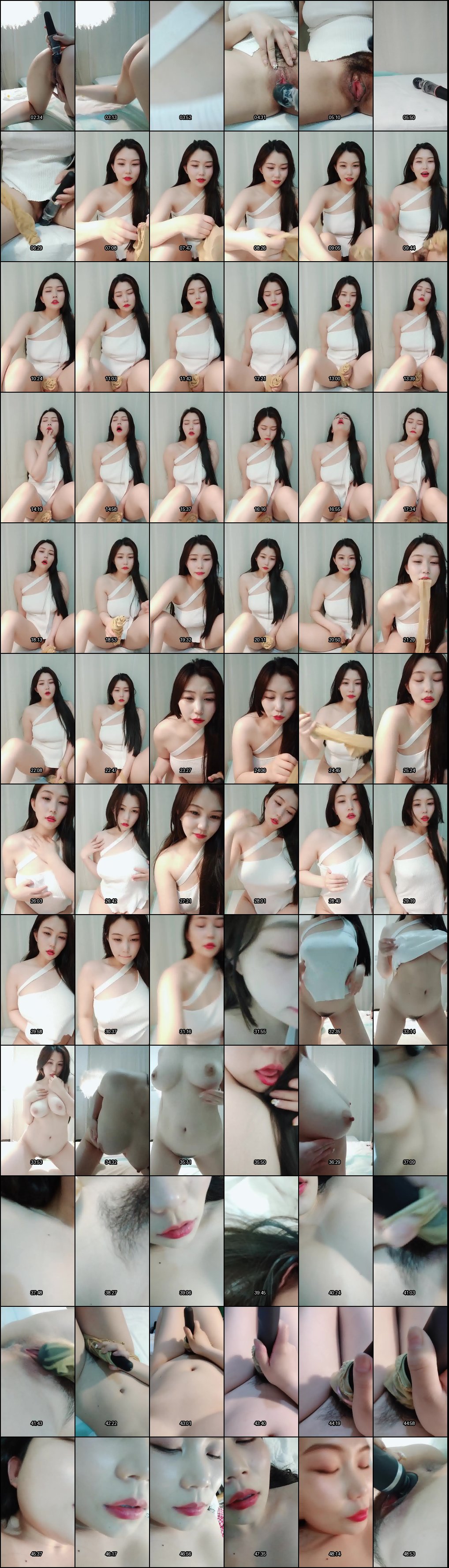 女帝好久不见！天然美乳女神诱惑回归_JR232