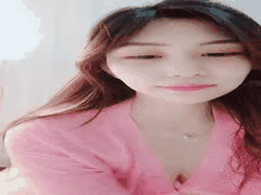 女帝久违回归！天然美乳女神JR232巨乳乳交诱惑