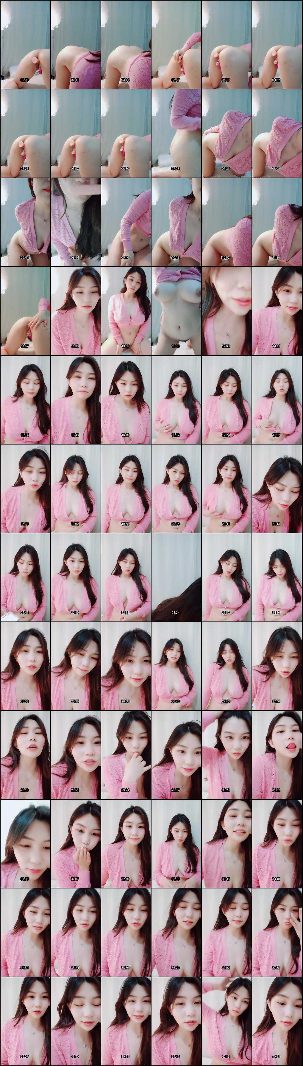 女帝久违回归！天然美乳女神JR232巨乳乳交诱惑