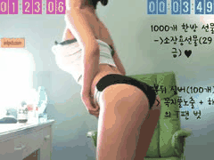 苏贝果巨乳姐姐豪乳乳交诱惑