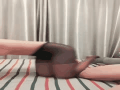 黑丝丰满美女自慰呻吟 无套猛插高潮迭起