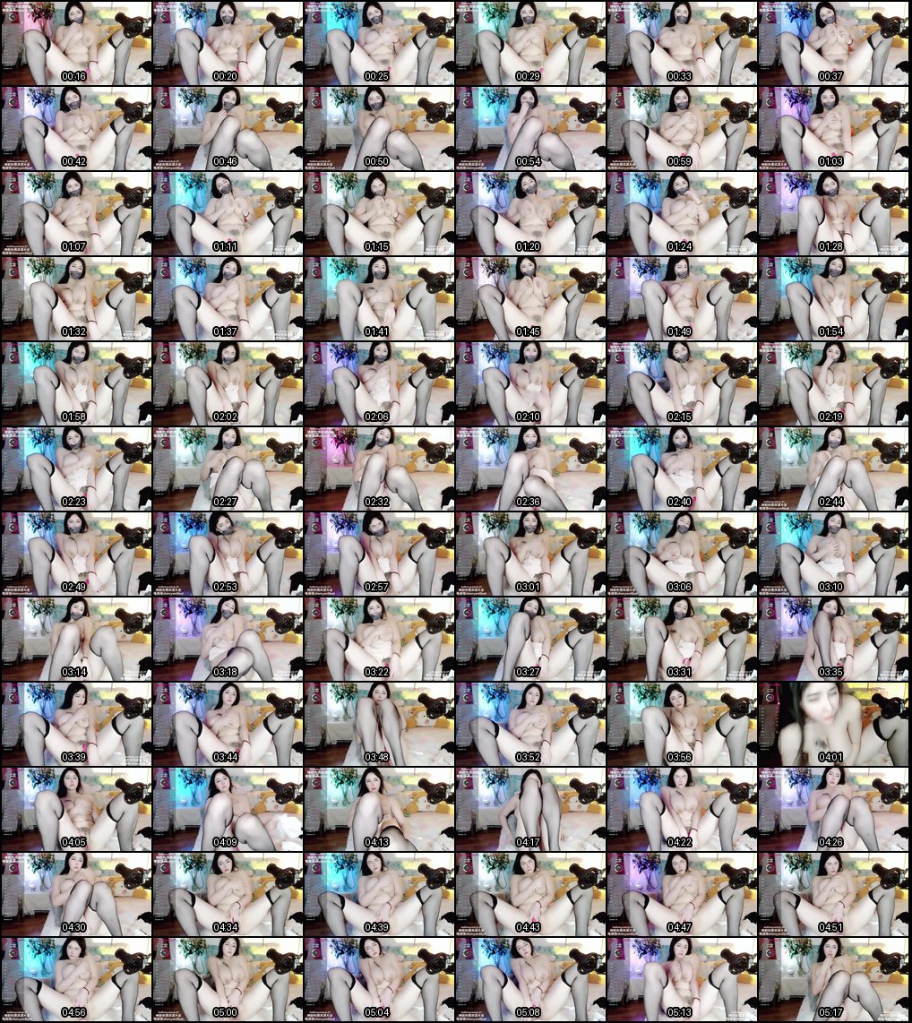 爆乳美女玩具狂震喷潮 深喉口爆淫液淌乳沟完整版