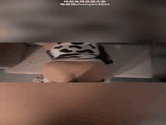 F杯爆乳女神诱人大奶呼之欲出！嫩乳晕撩人手撸后入白浆四溢完整版