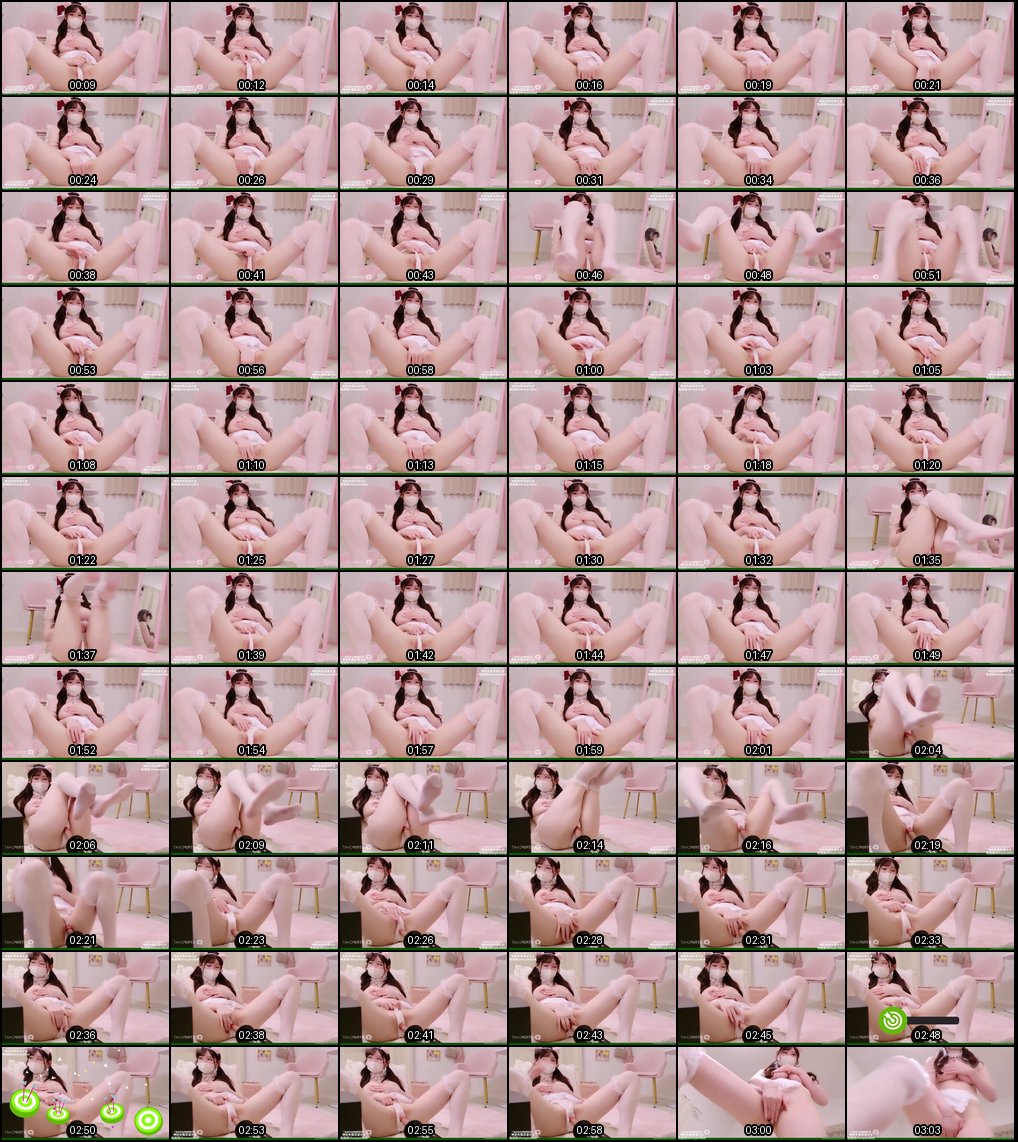 巨乳美女桌沿摩擦诱惑，乳尖硬挺媚眼勾魂，只想撕碎布料猛插丰满双峰