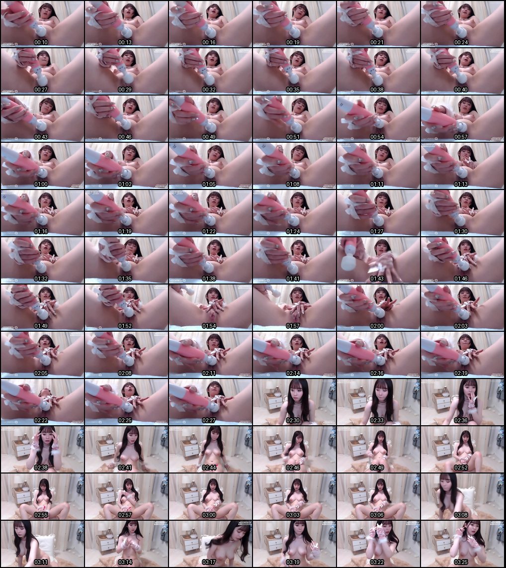 巨乳美女桌沿摩擦诱惑：乳尖硬挺媚眼勾魂，欲撕布料猛插丰满双峰