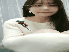 女帝久违回归！天然美乳女神诱惑乳交_JR232