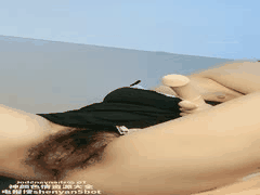 清纯脸庞下藏着_爆乳_肥臀_玩具磨得乳浪抖动_狂插蜜穴淫液四溅_臀波荡漾媚叫引人猛干揉乳到求饶_JR431_置顶播放完整版_11V14小时__5