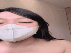 巨乳姐姐粉白荔枝JR888诱惑乳交