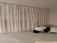 巨乳巨臀肉感女神lineage282 超带劲骚舞大摆锤诱惑