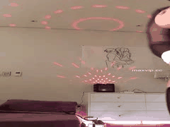 巨乳巨臀肉感女神lineage282 超带劲骚舞大摆锤诱惑