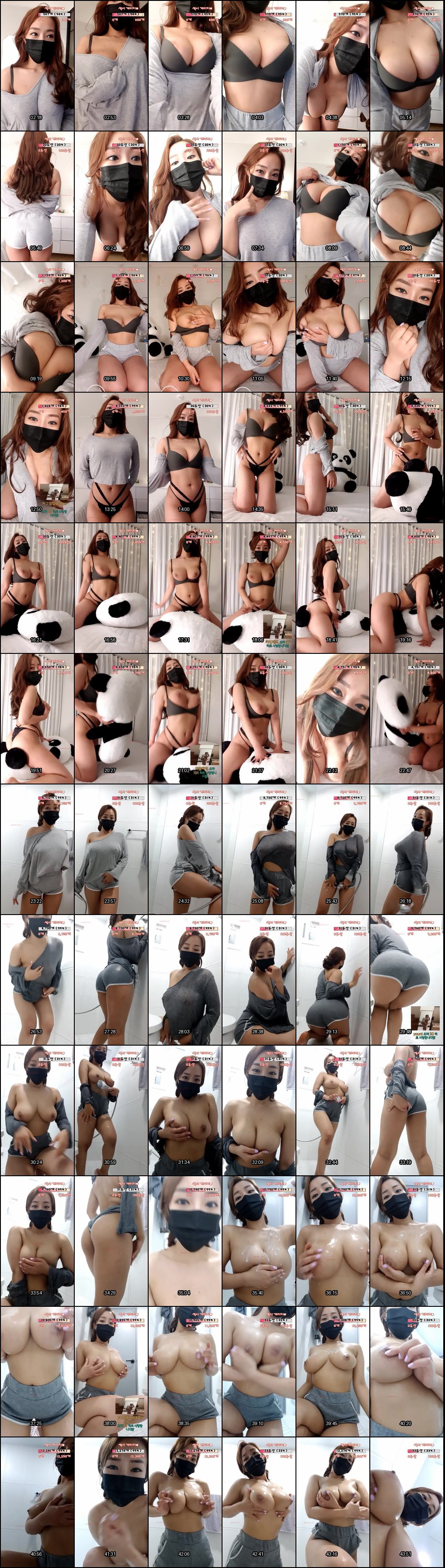 巨乳巨臀肉感女神lineage282 超带劲骚舞大摆锤诱惑