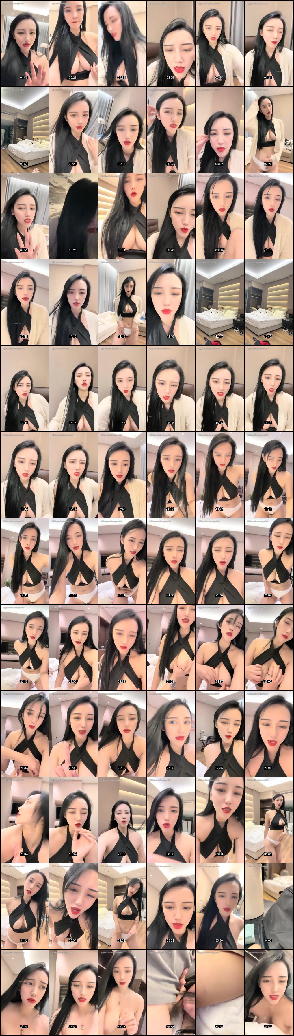 #178小宝贝#178大宝贝#胸模早川奈子#早川奈子_JR399_