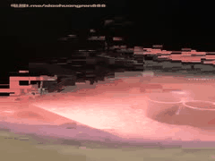 #178小宝贝#178大宝贝#胸模早川奈子#早川奈子_JR399_