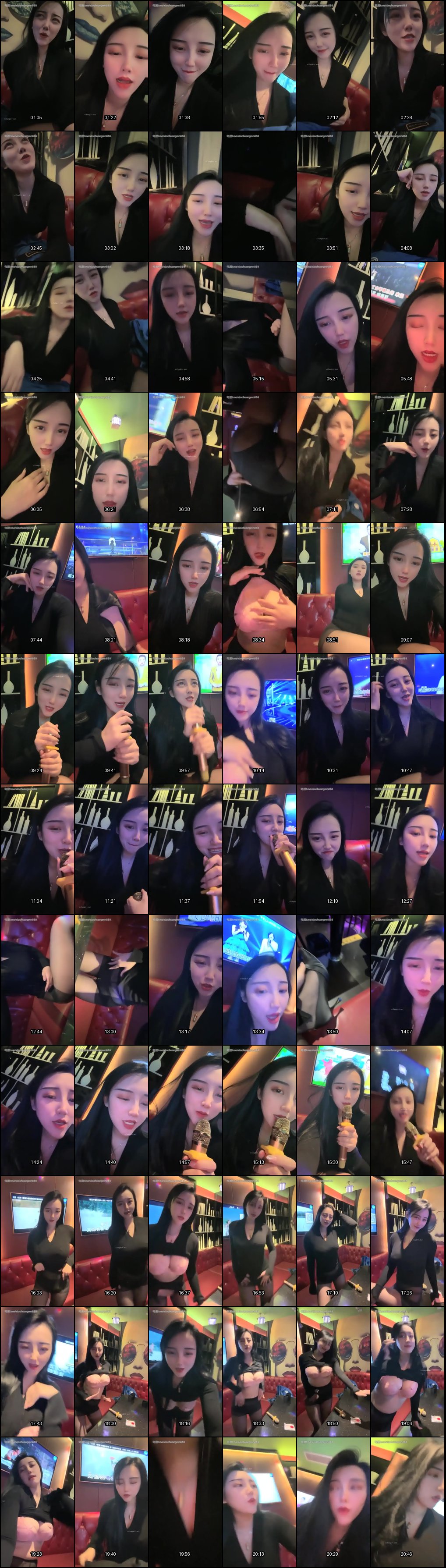 #178小宝贝#178大宝贝#胸模早川奈子#早川奈子_JR399_