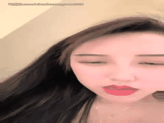 #178小宝贝#178大宝贝#胸模早川奈子#早川奈子_JR399__2