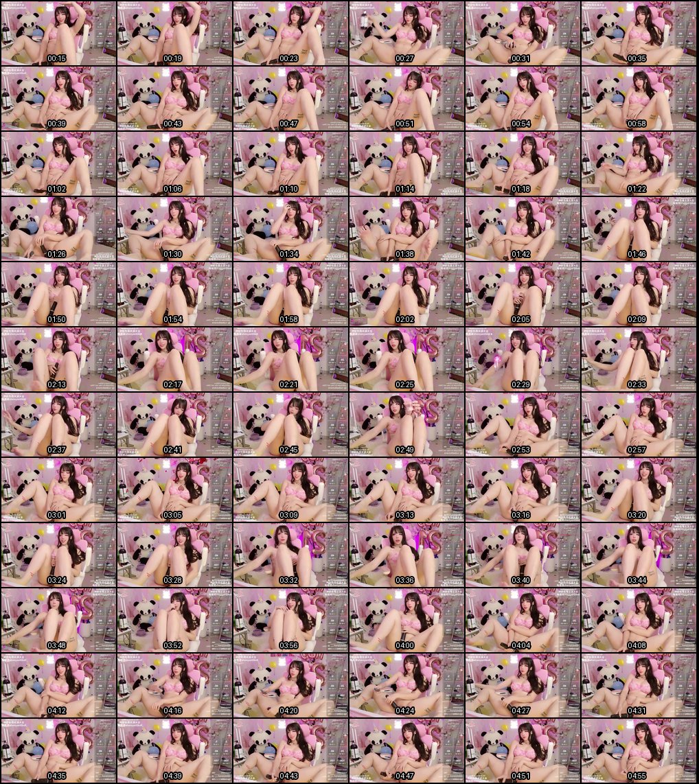 性感小妖精爆乳内衣诱惑：自慰湿穴道具猛插汁溅娇喘