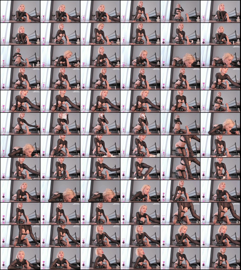 36D软绵绵美乳诱惑十足 酥香弹嫩让人欲罢不能完整版