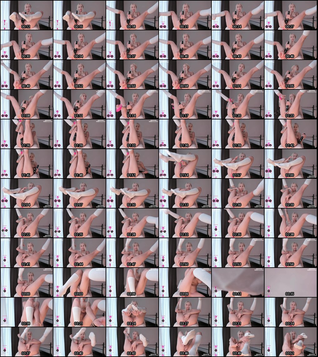 36D软绵绵美乳诱惑十足：酥香弹嫩让人欲罢不能 JR88完整版