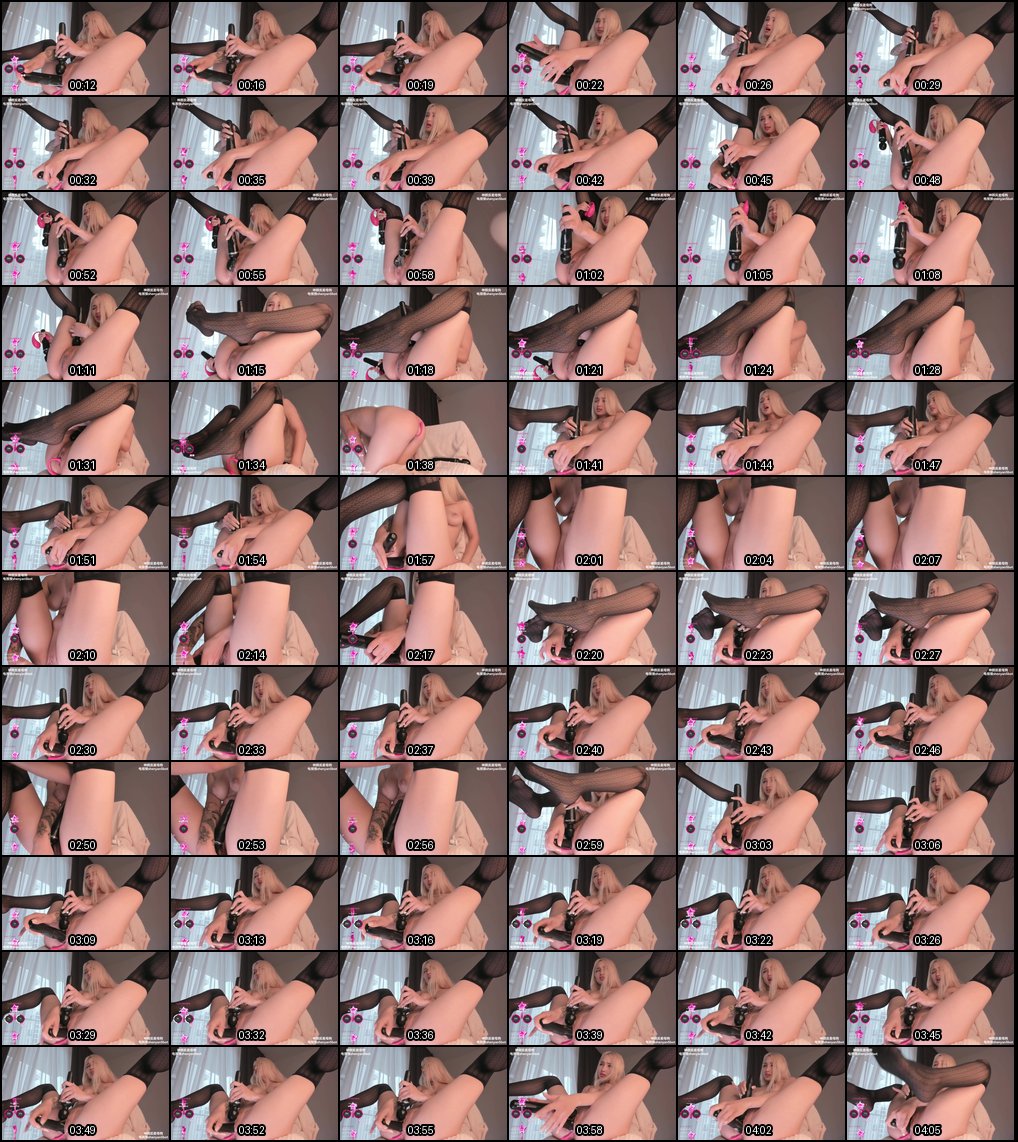 36D软绵绵美乳诱惑十足：酥香弹嫩让人欲罢不能！JR88完整版