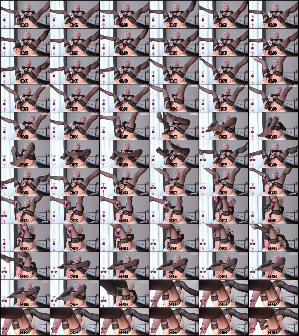 36D软绵绵美乳诱惑爆棚！酥香弹嫩让人欲罢不能完整版