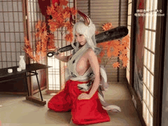 F杯爆乳白嫩巨乳紧绷欲裂！随时喷薄而出诱惑 JR94完整版