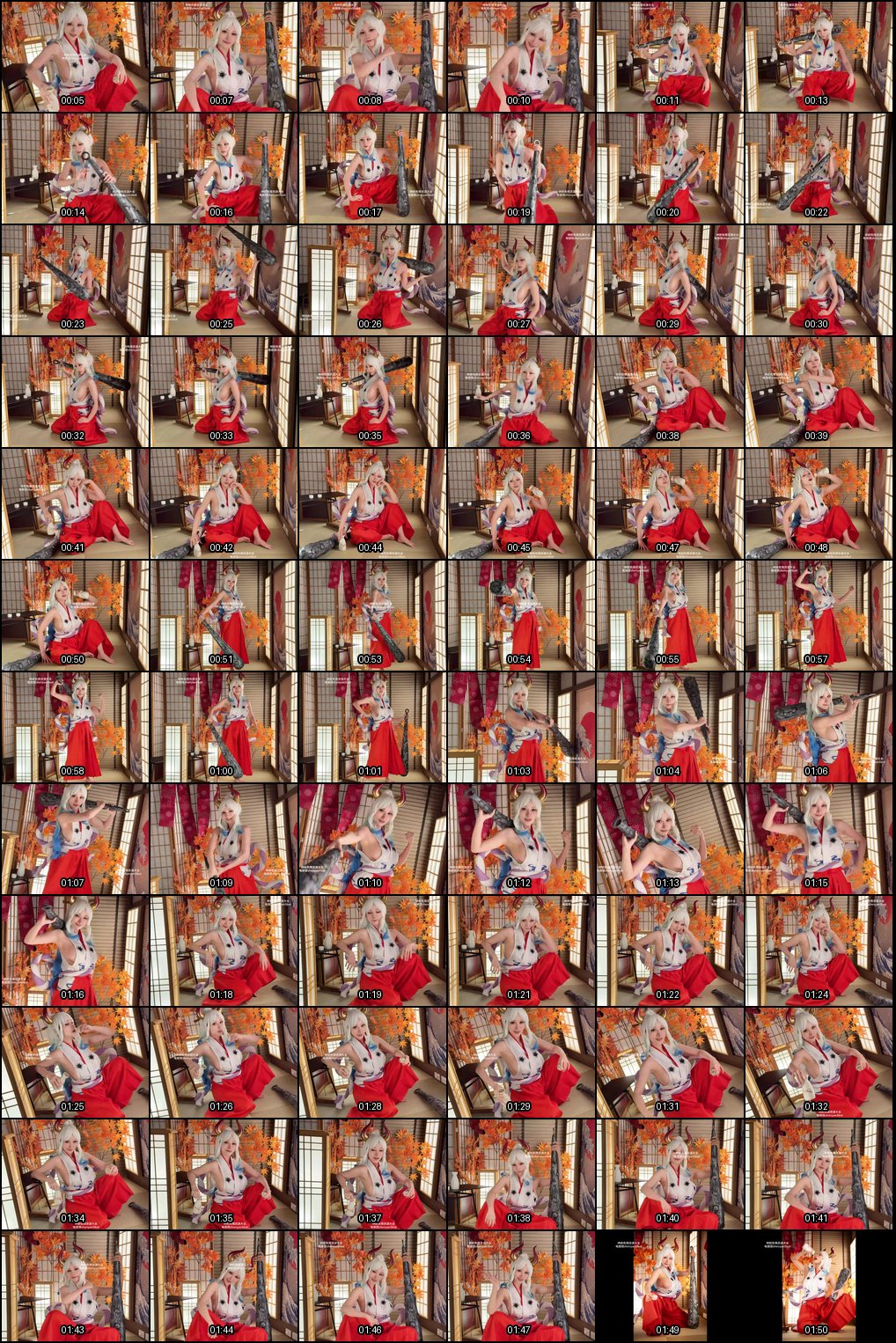 F杯爆乳白嫩巨乳紧绷欲裂！随时喷薄而出诱惑 JR94完整版