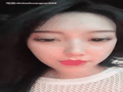 #178小宝贝#178大宝贝#胸模早川奈子#早川奈子_JR399_