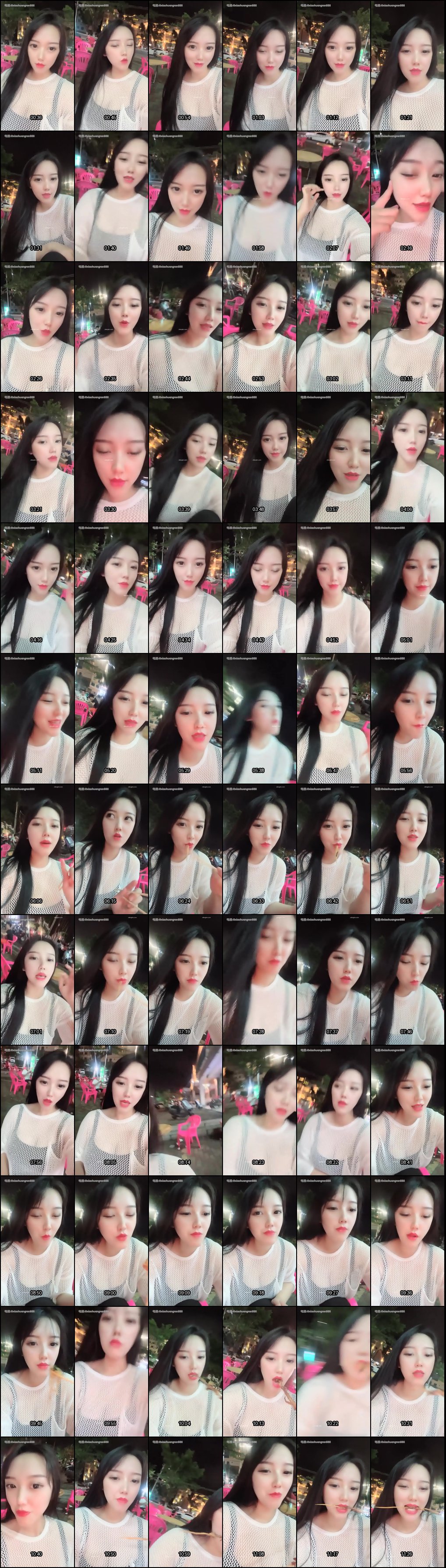 #178小宝贝#178大宝贝#胸模早川奈子#早川奈子_JR399_