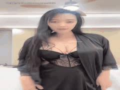 #178小宝贝#178大宝贝#胸模早川奈子#早川奈子_JR399__2