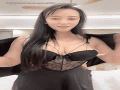 #178小宝贝#178大宝贝#胸模早川奈子#早川奈子_JR399__7